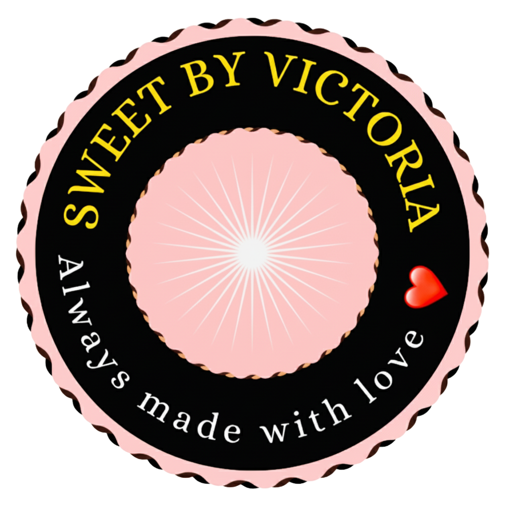 SweetByVictoria